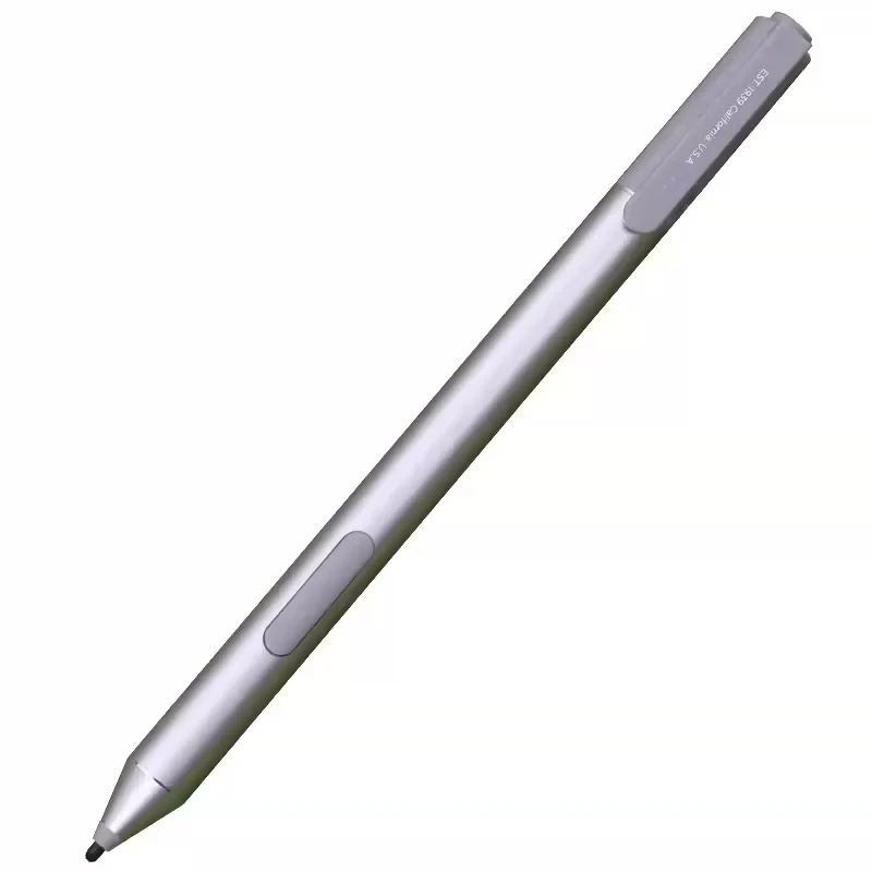

Стилус для HP EliteBook x2 x360 1030 1040 G8 9 10 11 12