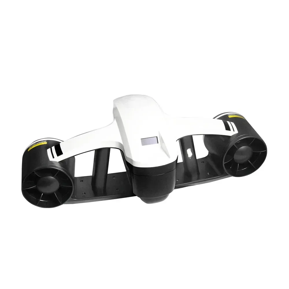 

Electric Surfboard Diving Sea Scooter Water Propeller