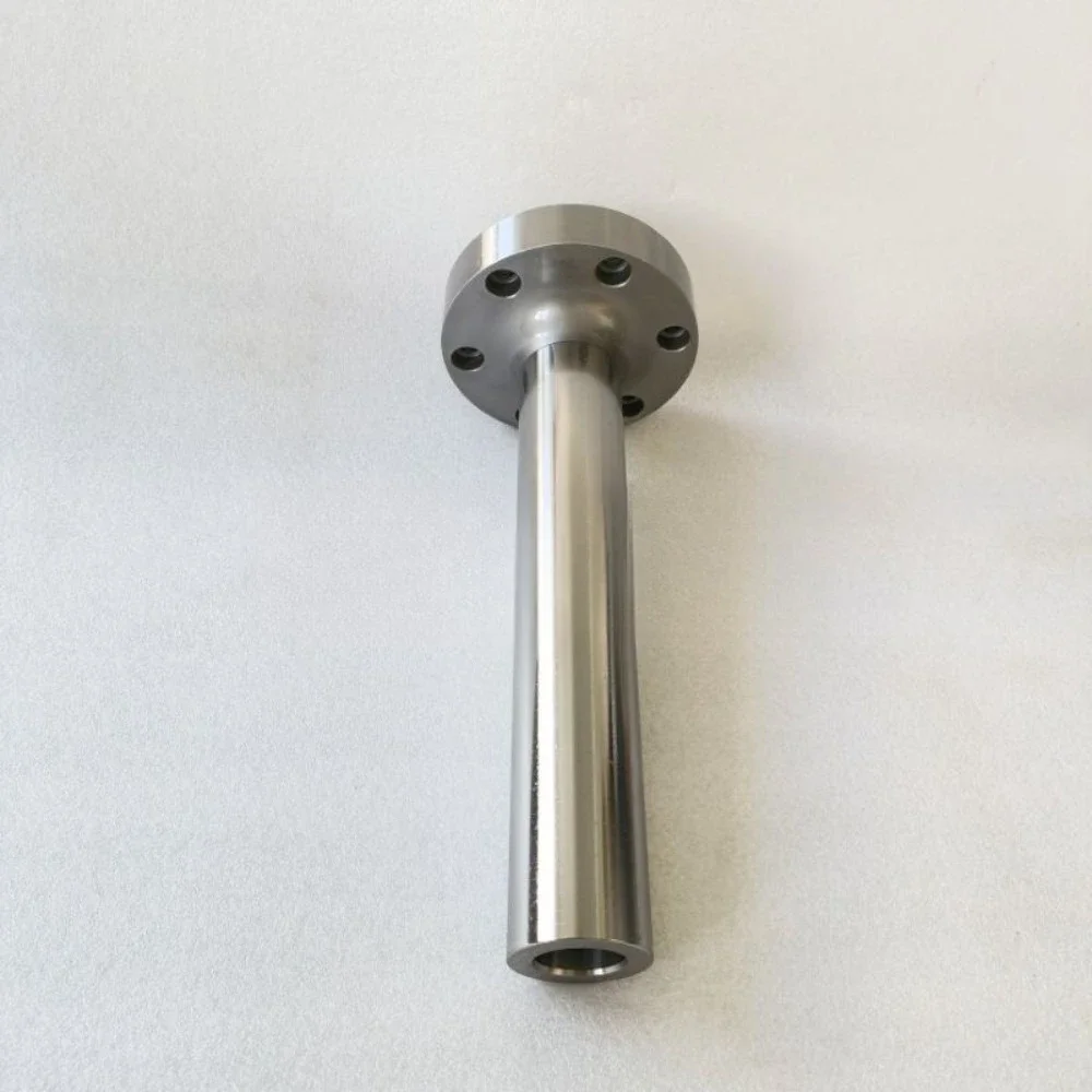 High quality lathe spindle inspection rod A2-4/A2-5/A2-8