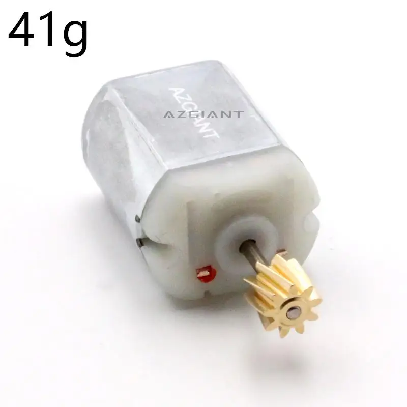 

B5275.00 914114 Car Power Trunk Lock Latch motor DC 12V For Skoda Octavia MK4 NN3 NX3 Superb B8 V3 MK4 Kodiaq MK2 Auto parts