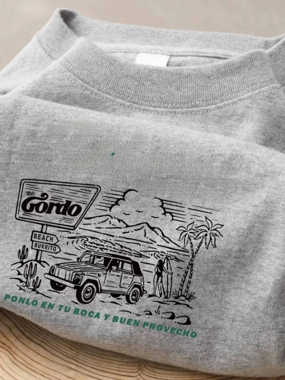 تي شيرت رجالي من القطن الخالص بأكمام قصيرة نصف كم بدون علامة ماركة أمريكية عصرية ملابس صيفية غير رسمية زي عرض أزياء عرقي