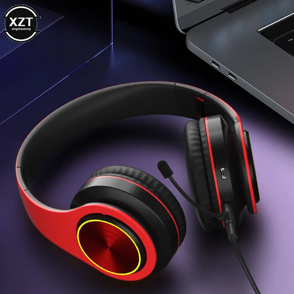 1.2 متر V3 POR Boom كابل ميكروفون ل 3.5 مللي متر سماعة مع مكثف هيئة التصنيع العسكري للهاتف الكمبيوتر ل Boompro سماعة الألعاب V-MODA