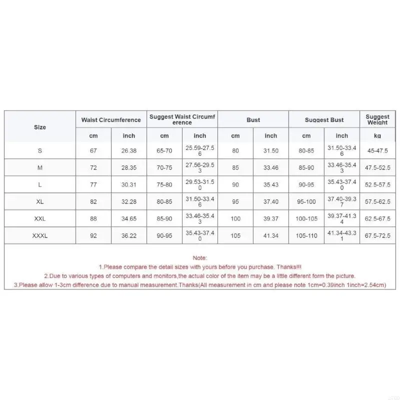 270D Elegant Underbust Corset Slimming Shapewear Underbust Bustier Tube ด้านบน