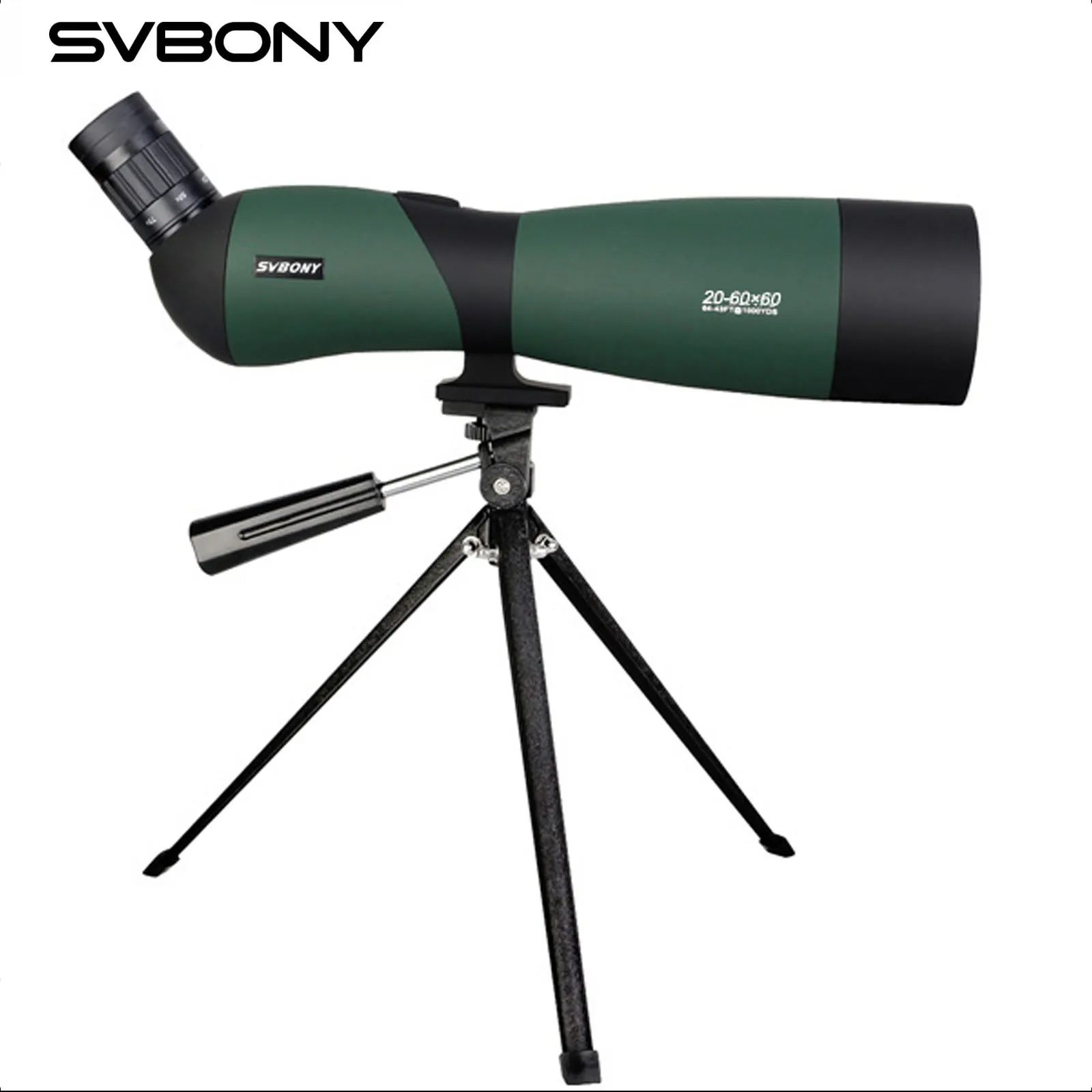 svbony-sv403-20-60x60-spotting-scope-bk7-fmc-ipx4-waterproof-nitrogen-telescope-for-hunting-bird-watching