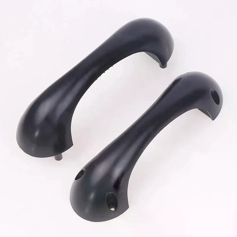 New Durable Garage Door Plastic Handle / Industrial Door Handle / Garage Door Handle 2Pcs
