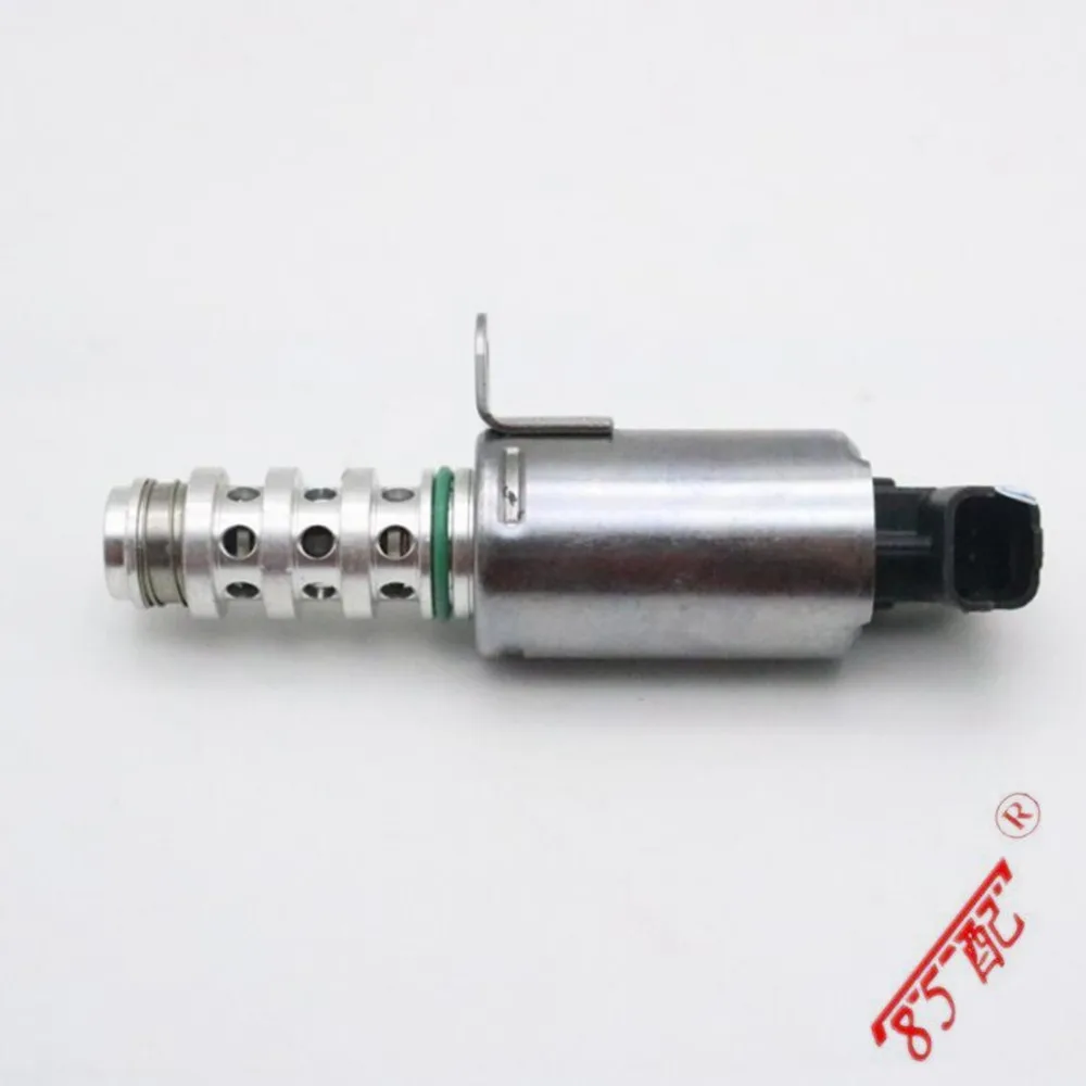 New And Original 3.0V6 Cylinder Head Solenoid Valve Distribution Control1920HE 9648620580For Peugeot 407607CitroenC5C6