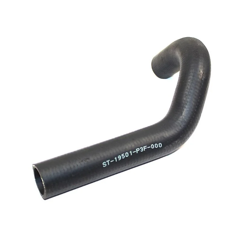 الأصلي RAH20824,19501P3F000,71747 خرطوم المبرد لهون-DA CR-V 96-01 جودة عالية #2