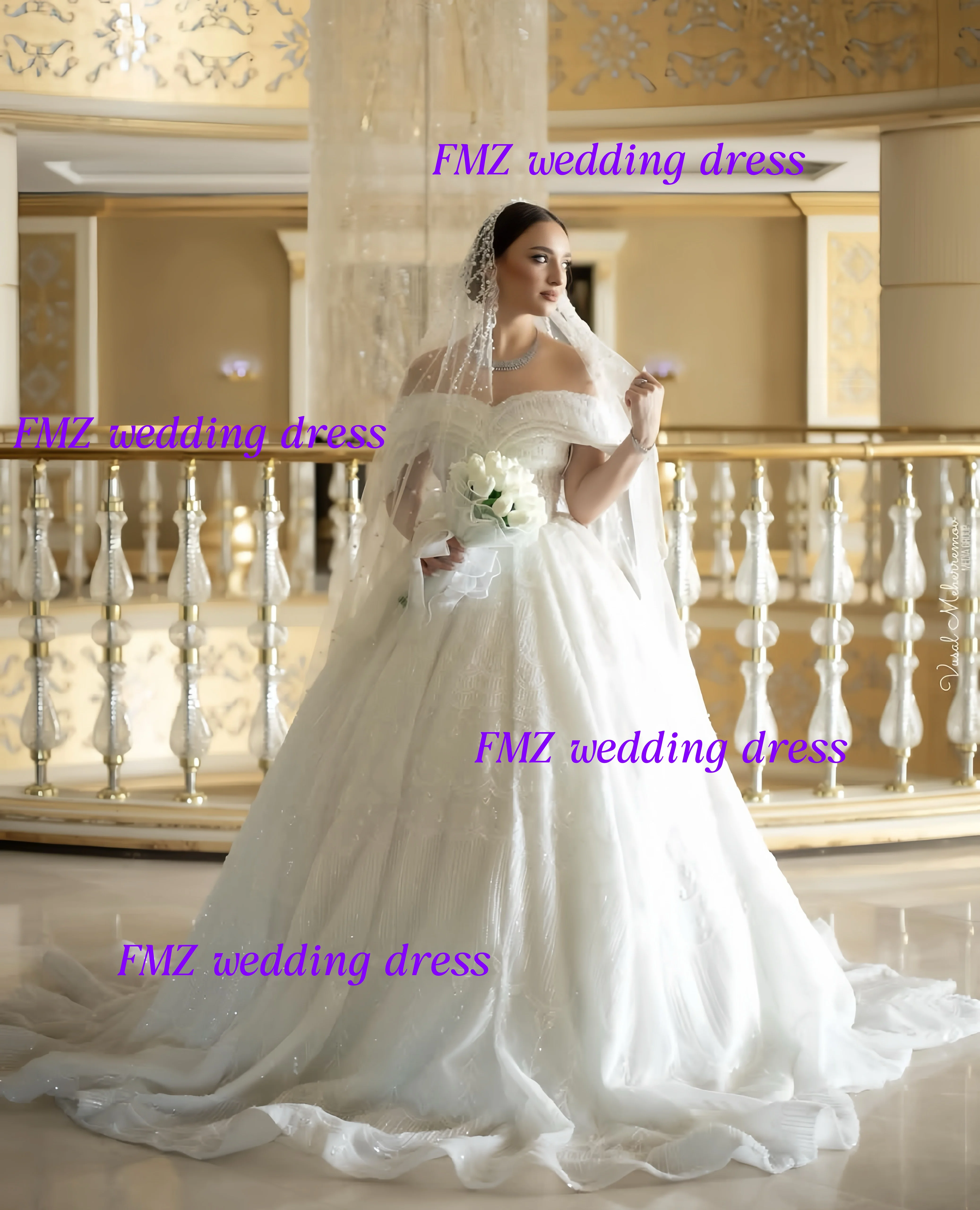 Customzied Sweethea…