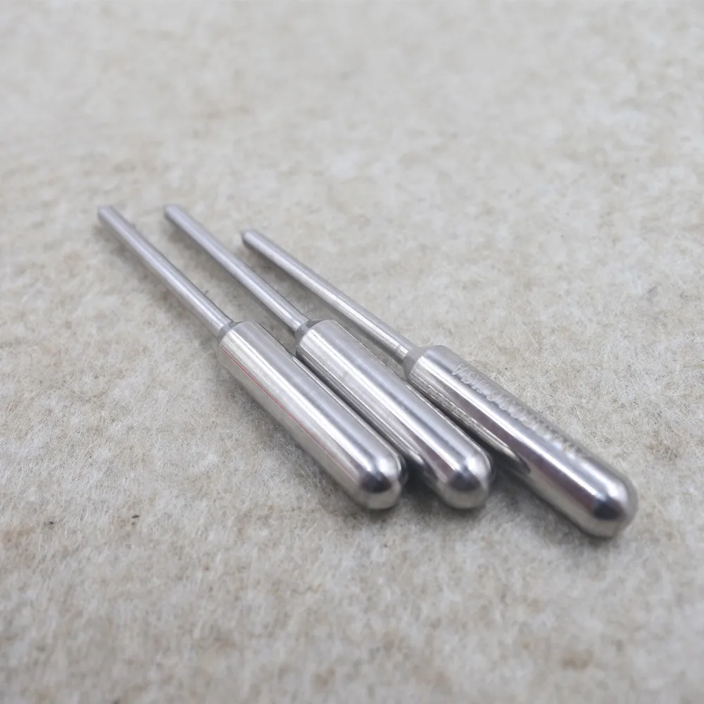 

waterjet 20435636/49894207 Valve Stem for 100hp cutting spare part