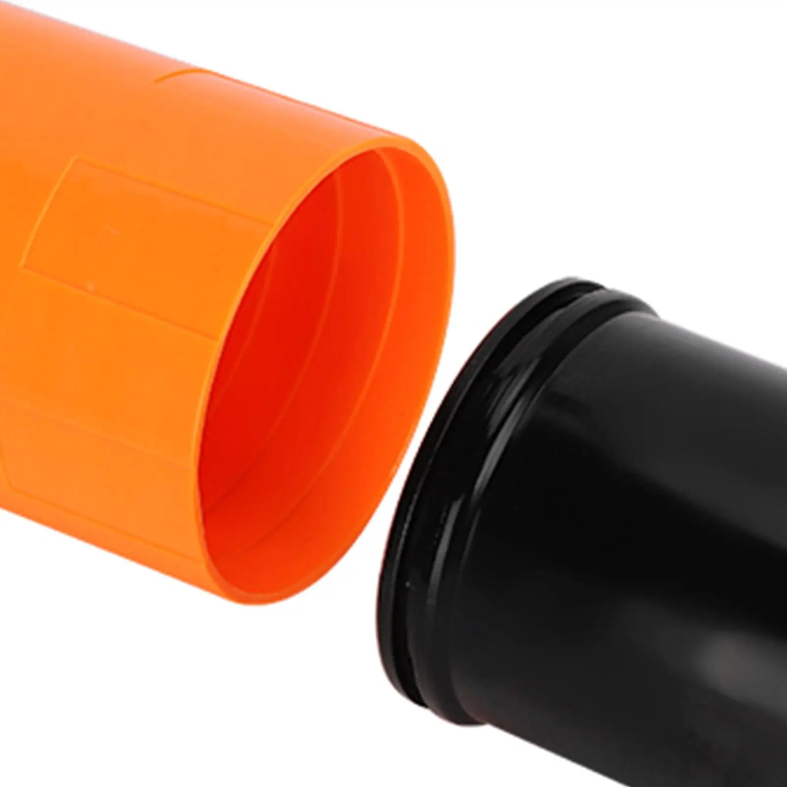 

Реверсивный усилитель теннисных мячей. Хранение теннисных мячей под давлением. Хранение теннисных мячей под давлением. Сохраняет мячи. Прыгающие как новый отскок мяча.