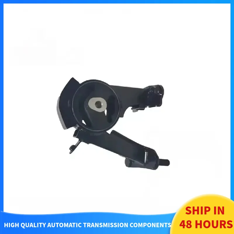 12371-22221 Rear Engine Mount For Auris Corolla Avensis 1.8L 2.0L Auto Parts