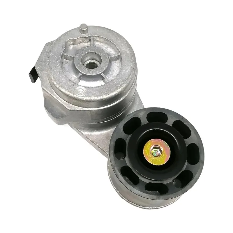 New Belt Tensioner 190-0642 For  Industrial Engine 3126B C-10 C-12 C18