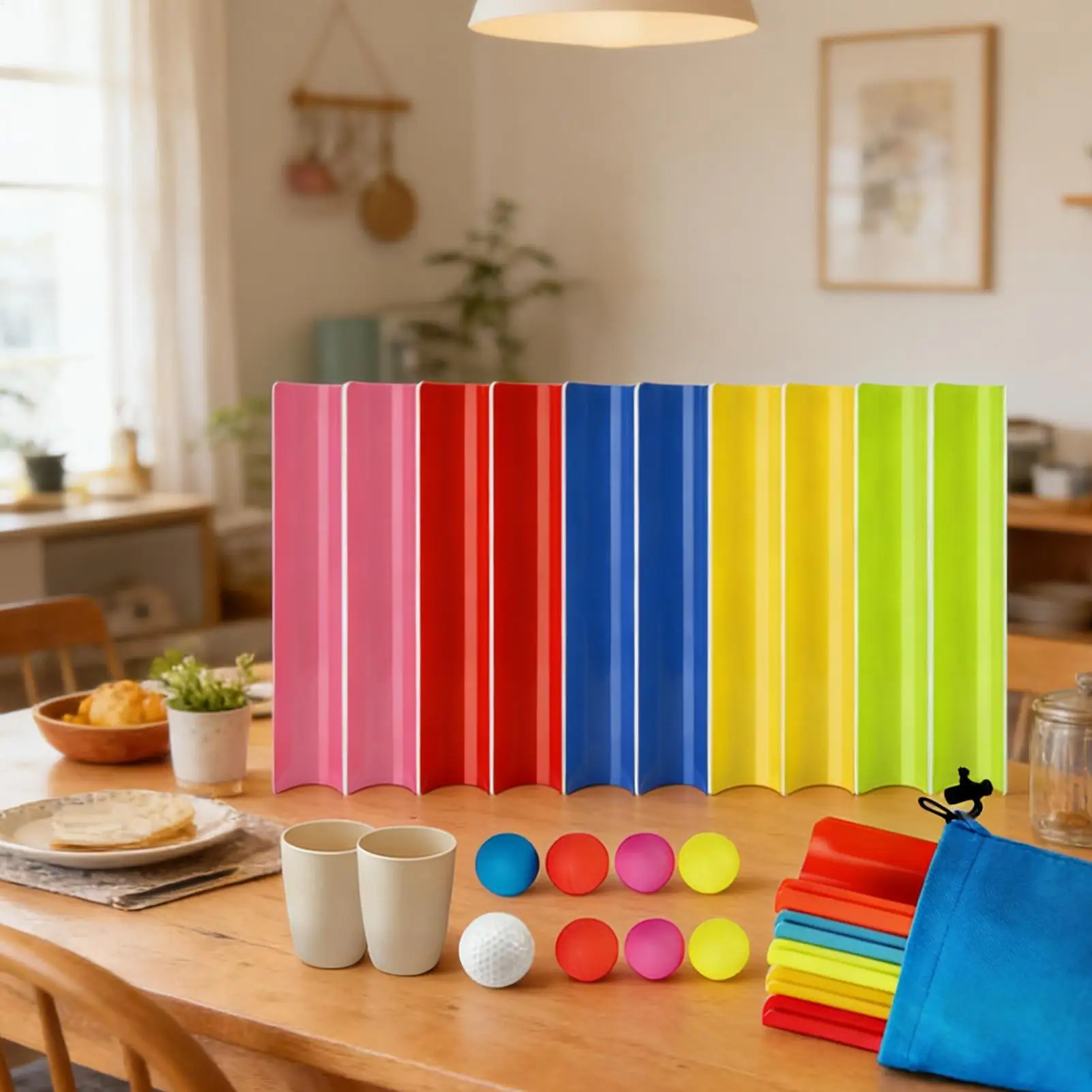 activites-de-team-building-jouets-portables-amusants-avec-sac-de-rangement-activites-de-groupe-pour-enfants-adultes-famille-jeunes-adolescents-exterieur-bureau