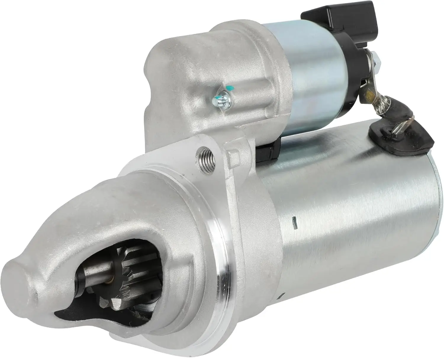 

36100-2G200 Стартер для Hyundai Sonata 2011-2014 и для Kia для Optima 8000357, 361002G200, 41012473, 410-12602, 6974