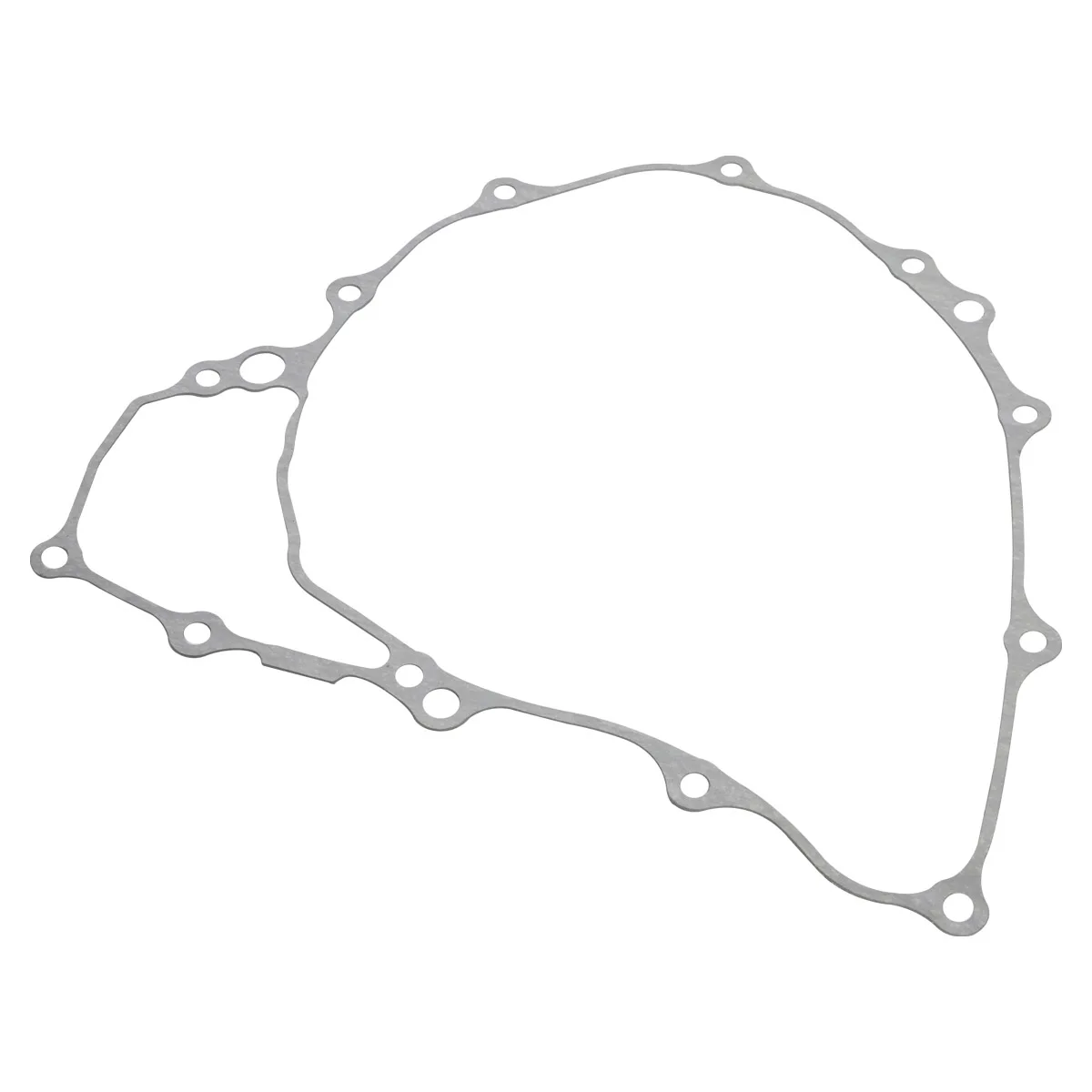 دراجة نارية غطاء القابض طوقا لهوندا GL1800 الذهب الجناح Goldwing 1800 2018-2024 27312-MKC-A01