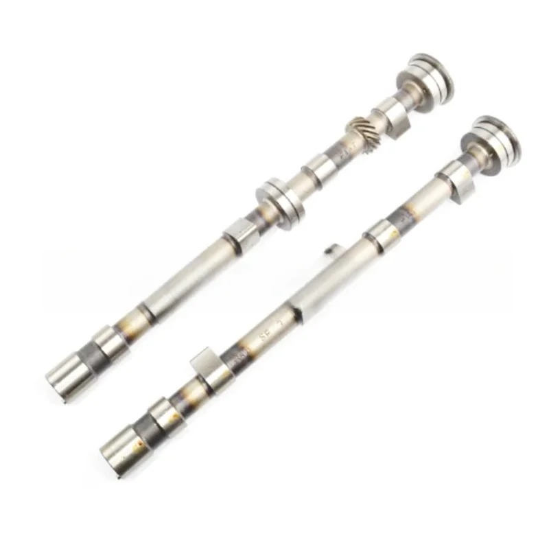 

4337614 camshaft for Fiat 2.0L engine sedan