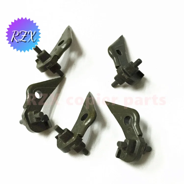 peca-de-substituicao-original-para-garras-de-separacao-toshiba-picker-fingers-bd-163-165-166-167-203-205-206-237-181-212-242