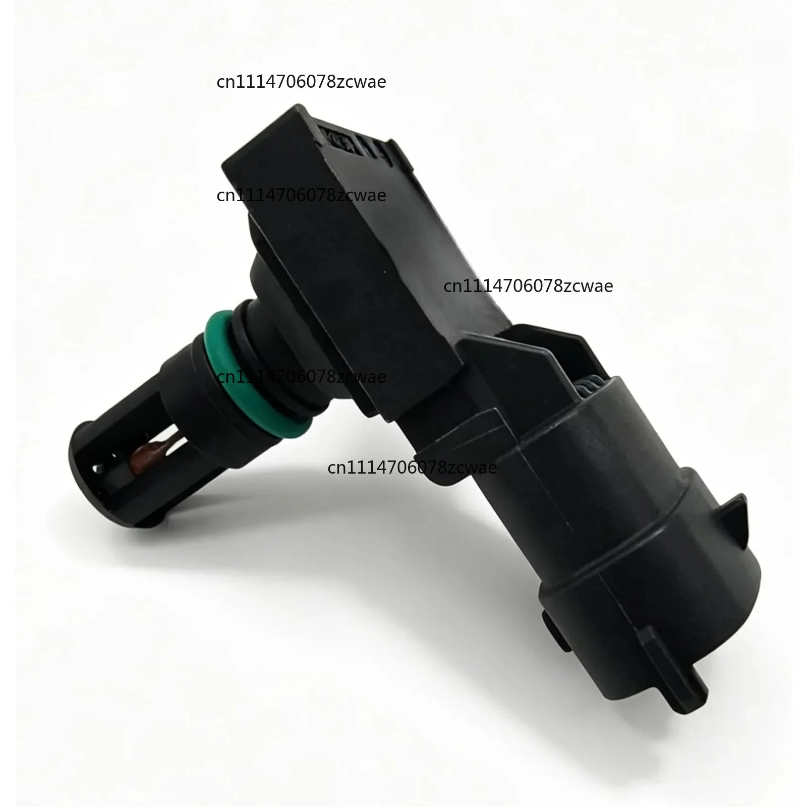 for Deutz BF6M1015C BF8M1015C TCD2013 TCD2015 TCD2013L04 TCD2013L06 Pressure Sensor 0421-7188 0421-6645 A2C53409363 Compatible