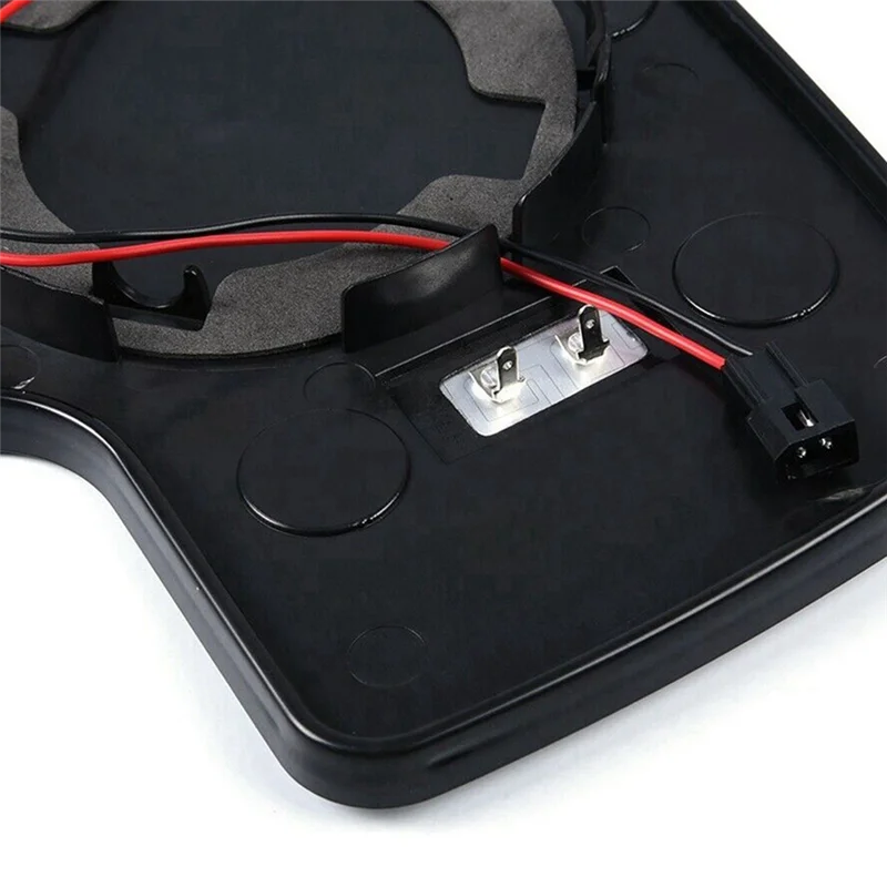 

Automotive Side Rearview Mirror Glass Heated Mirror Reversing Mirror Lens For Cadillac GMC 88944391 88944392 Car Parts