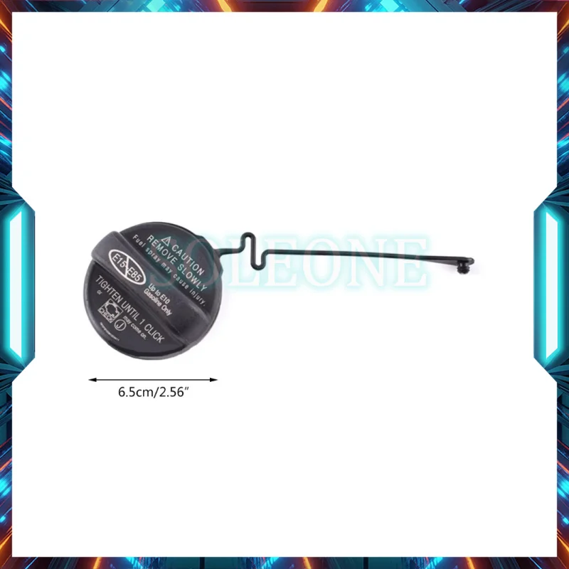 

Крышка топливного бака для Toyota Corolla Camry Avalon Highlander Rav4 Lexus ES350 LX570 RX330 RX350 IS250 IS350 77300-06040 7730006040