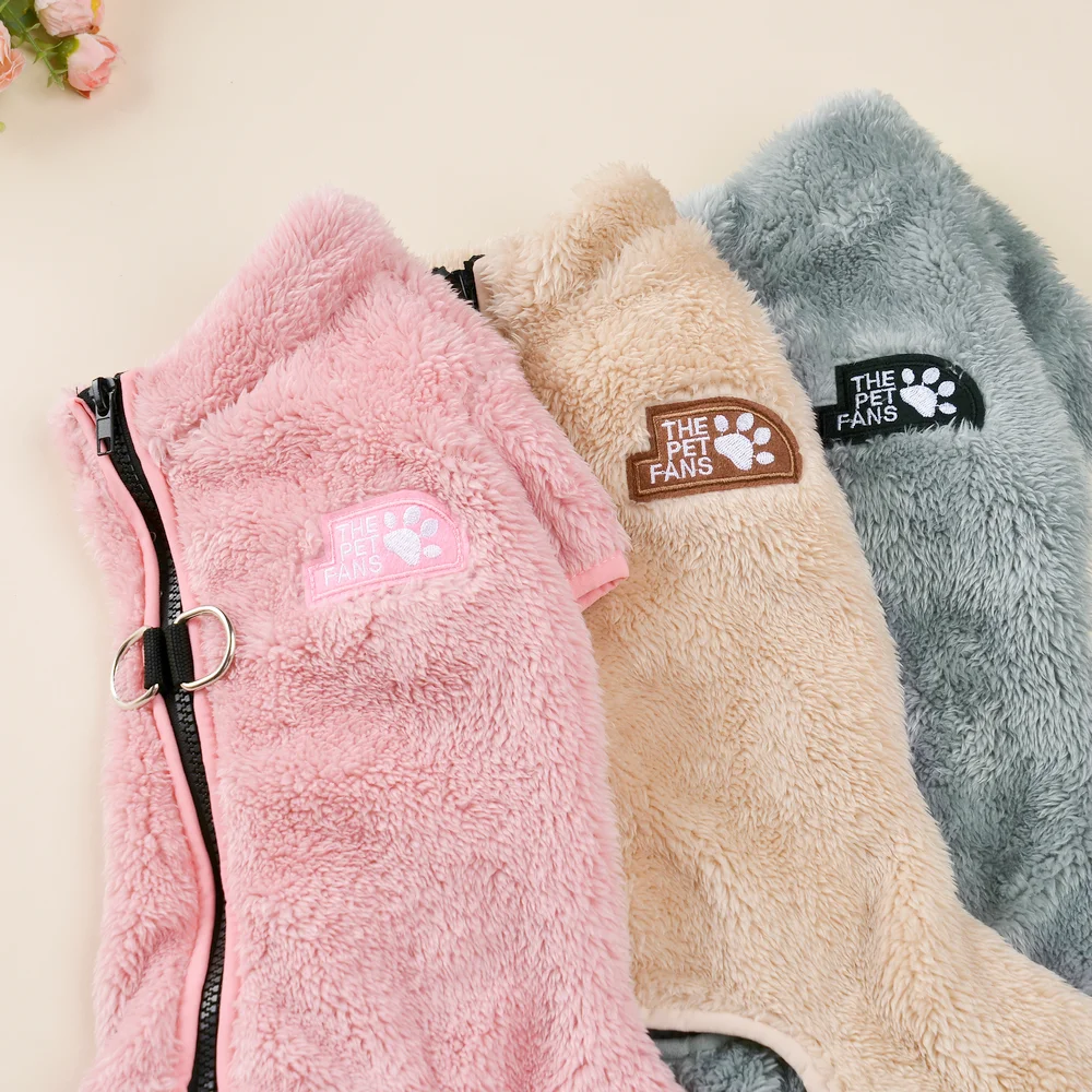 冬用犬服 大型犬 小型犬 中型犬 猫用 暖かい 可愛い ペットコスチューム ソフト 防風 ペットコート 通気性 軽量 パグ ジャケット