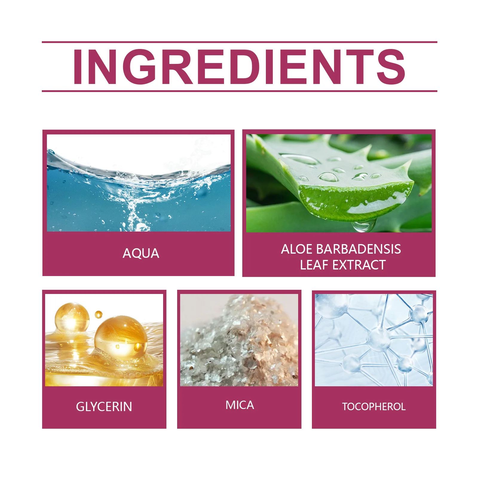 Bühnen-Make-up-Spray, Abschlussball, Festival, Karneval, Haare, Körperglitzer, Schimmer, Highlight-Make-up-Spray, langanhaltender Glanz ohne Entfernung