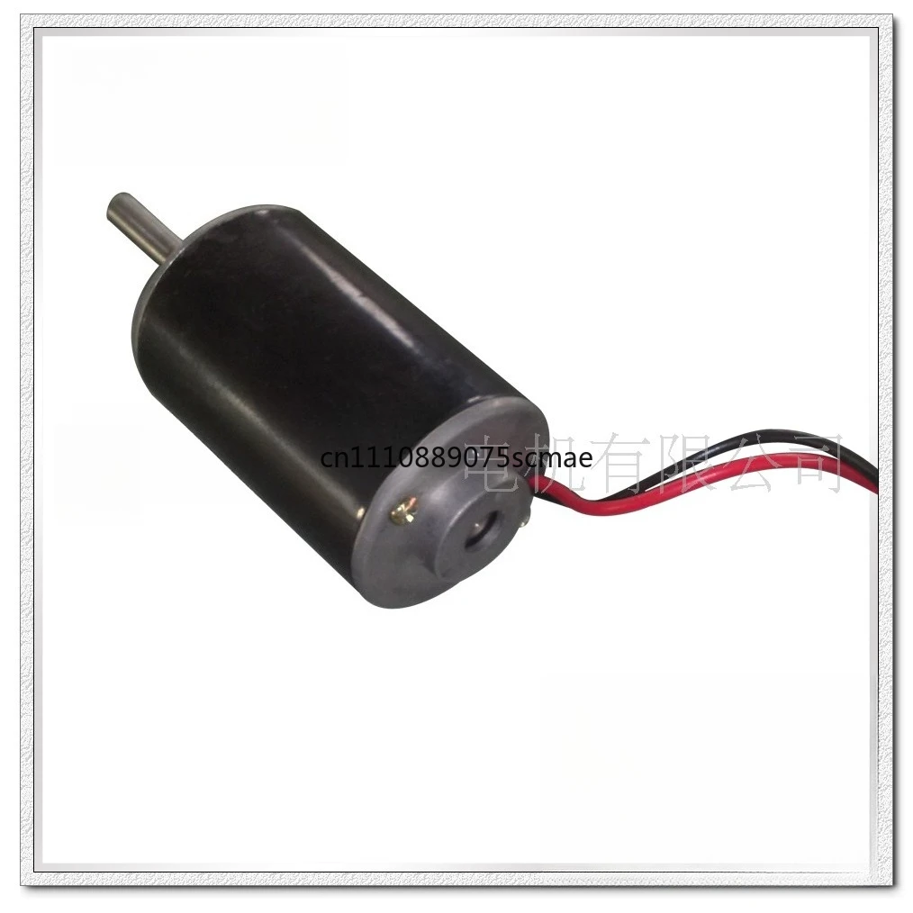 Spine protection DC motor Motor 3425 DC motor