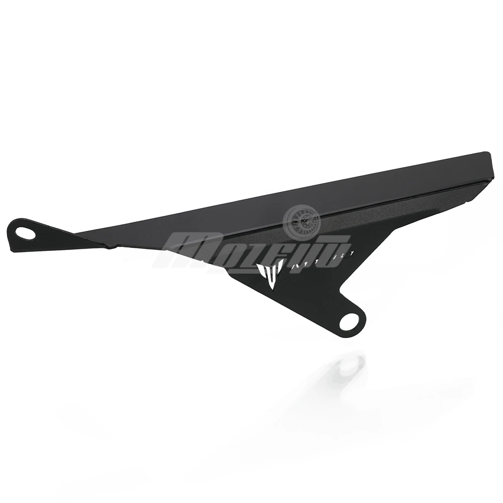 لياماها MT-10 MT10 2016-2024 MT 10 SP 2017 2018 2019 2020 2021 2022 2023 2024 دراجة نارية سلسلة الحرس غطاء حامي