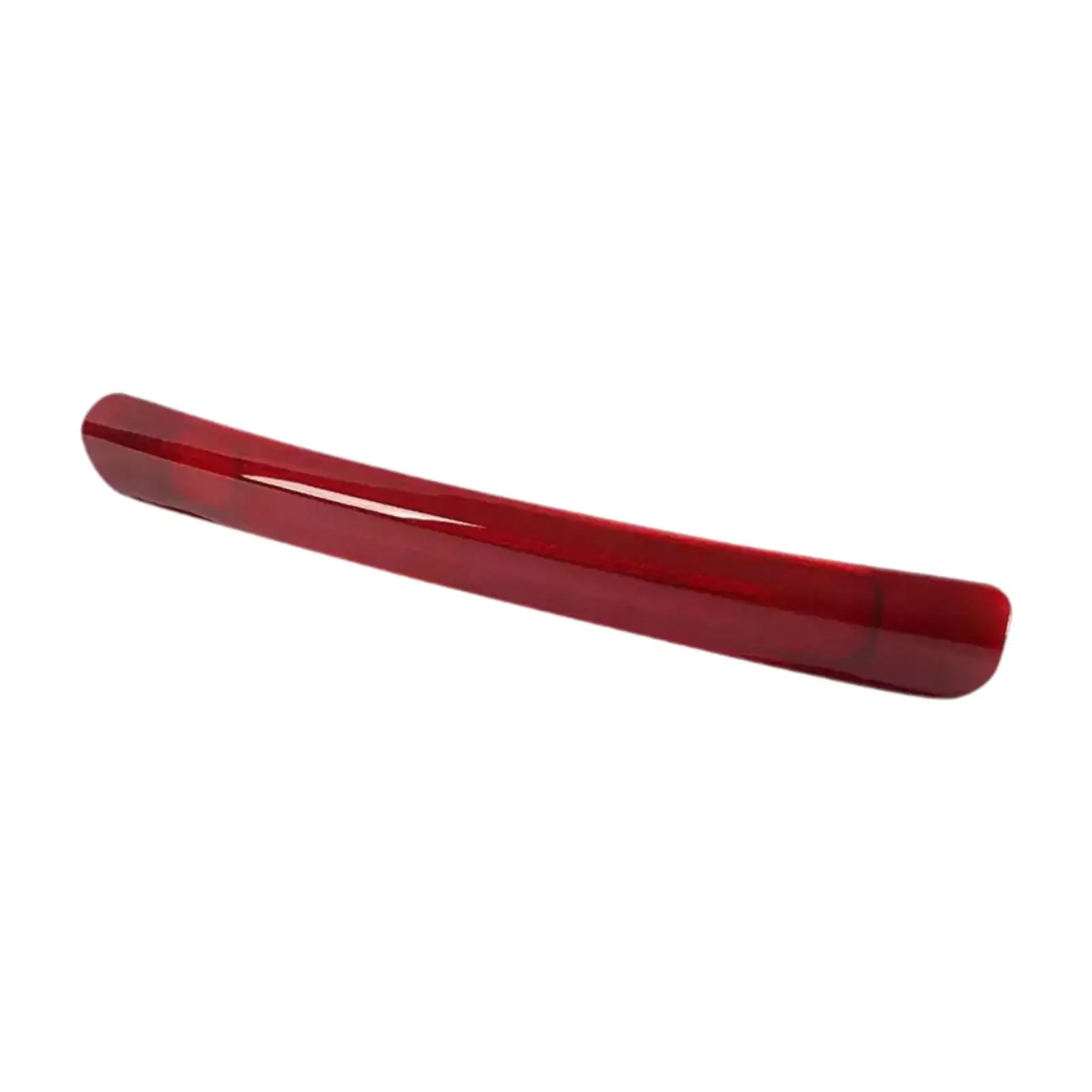 External High Level Brake Light 81570-60060 Waterproof Replace Parts Length 53.6cm Energy Efficient Accessories 81570-60062