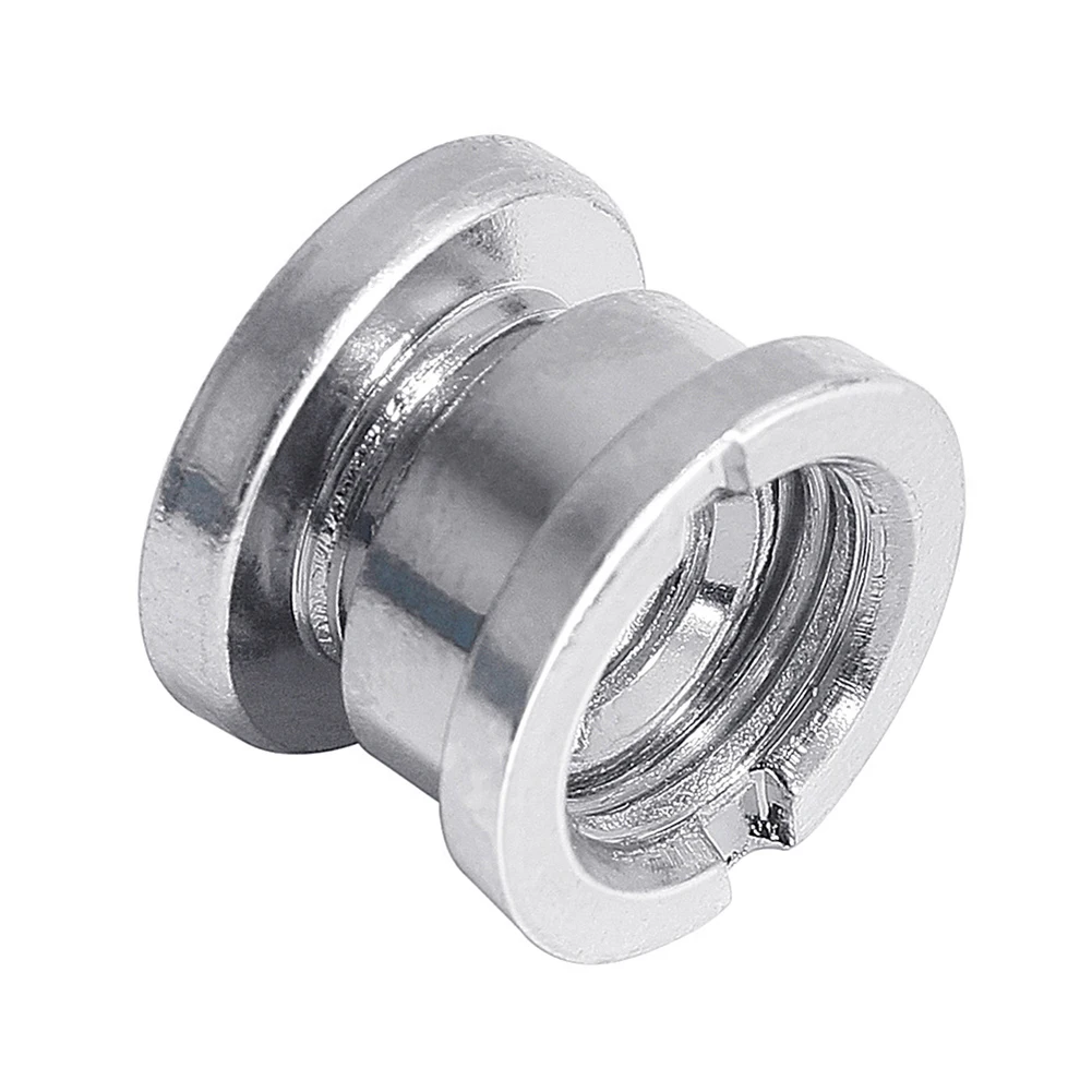 2Pcs bike Bolts Bicycle Standard Rear Derailleur Gear Mech Hanger Bracket Nut Bolt cycling repair part bikes replace accessories