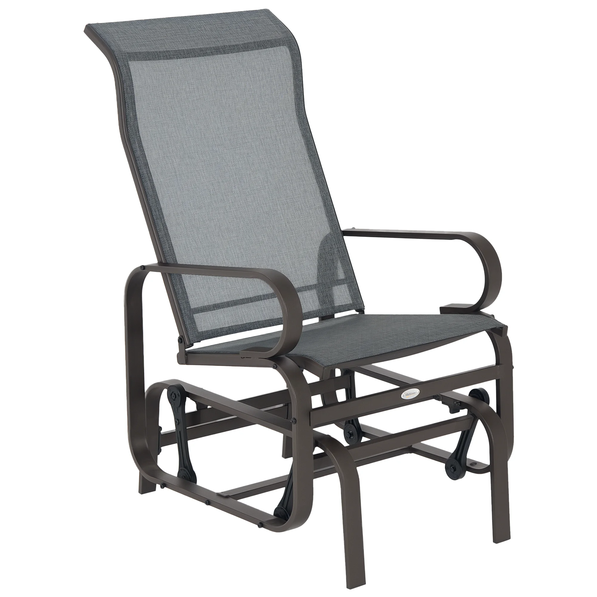 Variant: T0002-01-12770