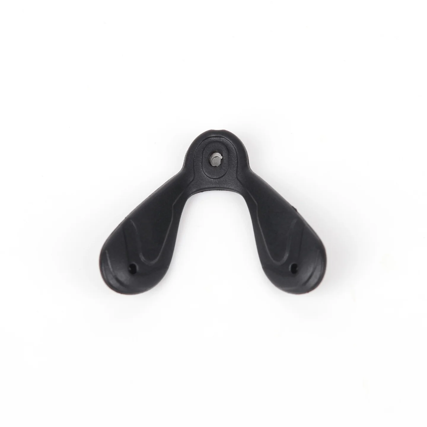 Livestrong Nose Bridge Pads for Rudy Project Rydon Sunglasses Glasses Adjustable Rubber Non-Slip Replacement Spare Part - view 3