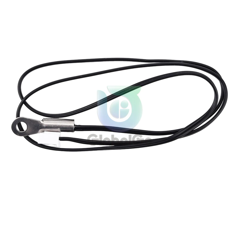العاصمة 12V PWM منظم السرعة مروحة منظم السرعة 2-3 خط الكمبيوتر التحكم في درجة الحرارة التبديل المستخدمة في الكمبيوتر وحدة المعالجة المركزية برودة مروحة التنبيه STK IC