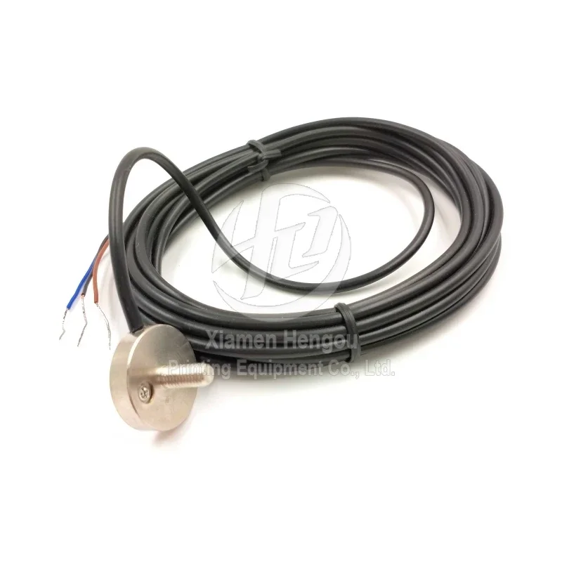 

SM74 PM74 Paper Receiving Electric Sensor M5.122.1311 OFFSET PRINTING MACHINE SPARE PARTS
