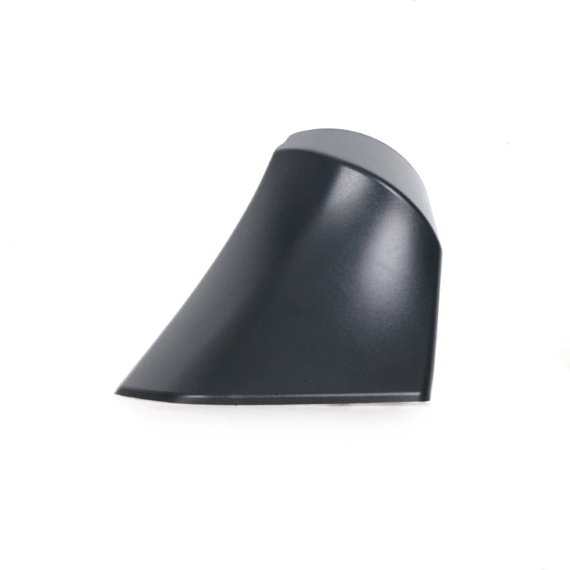 Voor Toyota RAV4 RAV 4 2020 2021 2022 Auto Zijspiegel Lagere Base Cover Frame Achteruitkijkspiegel Richtingaanwijzer lamp Lens Glas