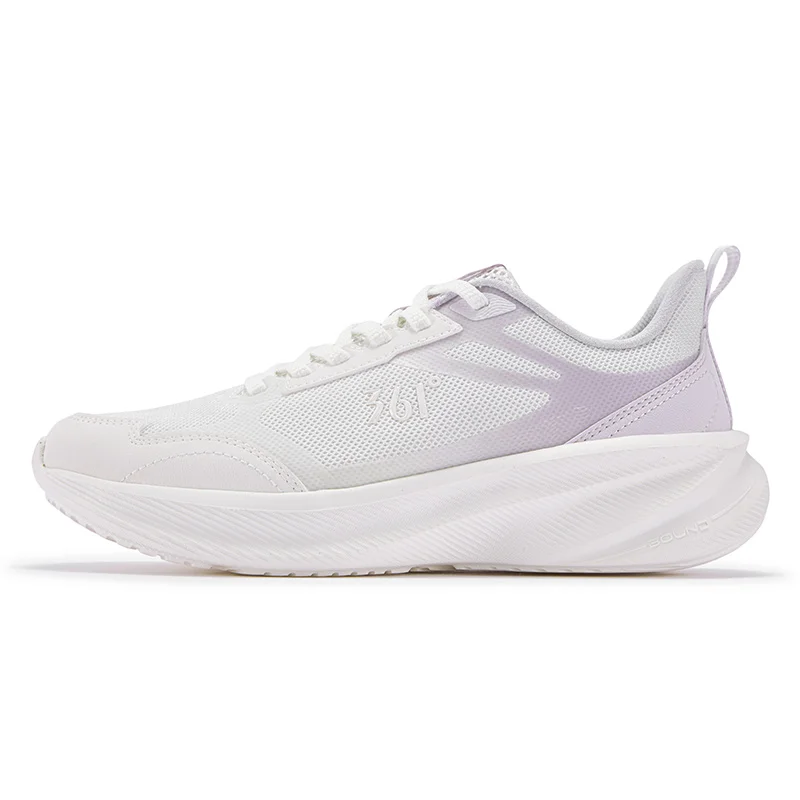zapatos-para-correr-361-degree-para-mujer-malla-transpirable-ligeros-novedad-de-verano-zapatos-informales-para-caminar-comodos-con-absorcion-de-impactos