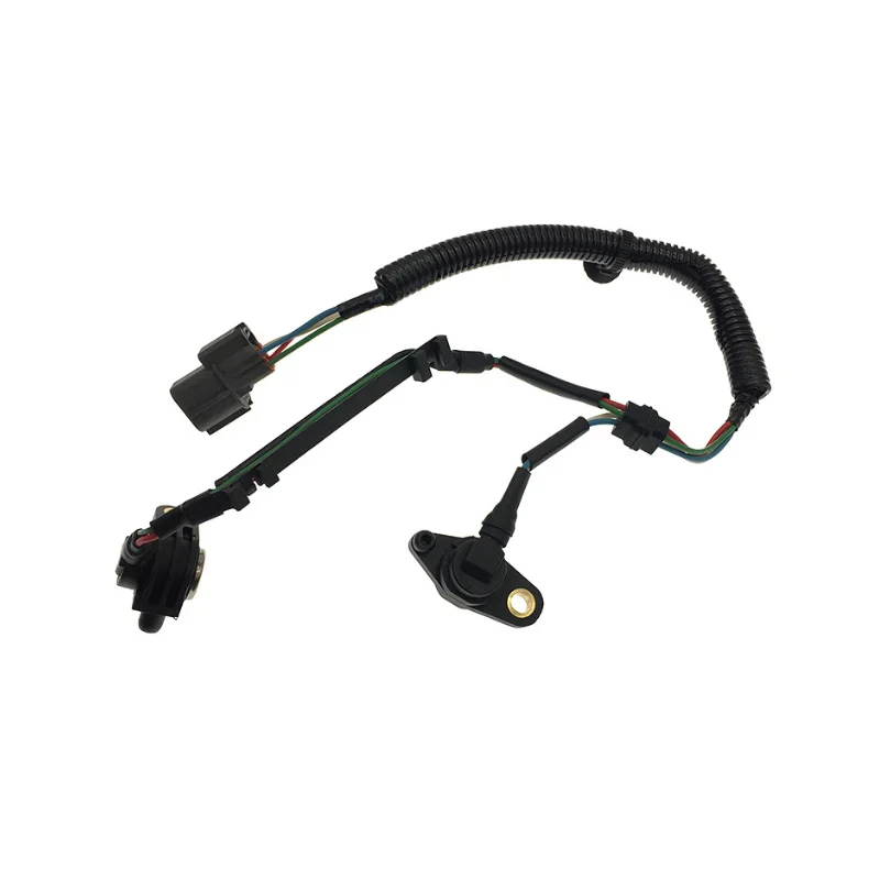 37840-P0A-A01 Suitable for Ho nd a 95-02 Ac co rd 96-99 Od ys se y Crankshaft position sensor