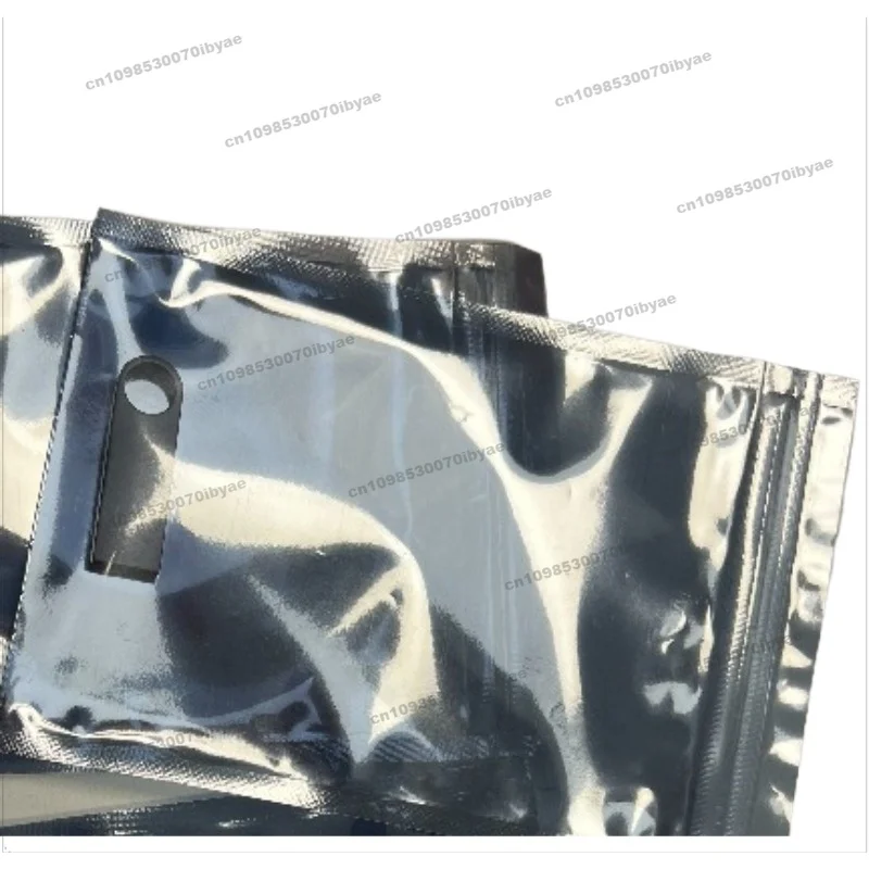 

Для пакета SIP + векторный канализатор Super Dog CANoe DaVinci Keyman предлагает монтажный пакет