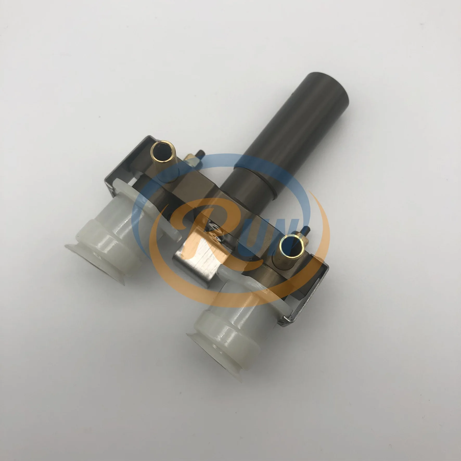 1pc 221-145-BG01 Suction Cup High Quality Suitable for Stahl Folder Printing Machine Accessories Spare Parts