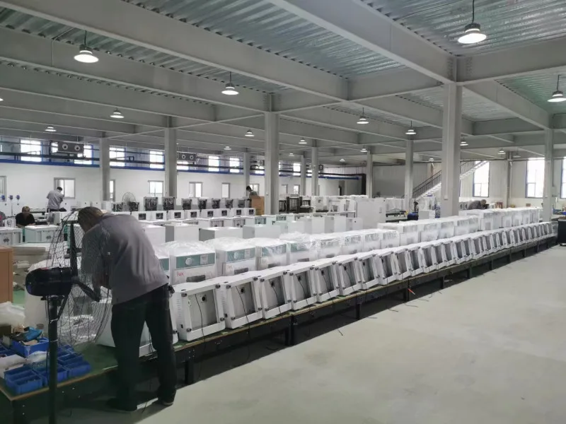 Coofull JA303M High Quality Density Balance Accuracy Weighing Function