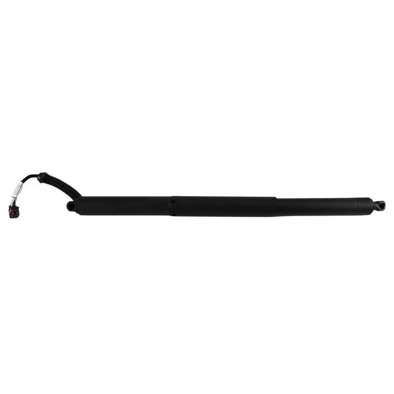 AS57-Left Electric Tailgate Lift Support 81830R2100 For Kia Sportage 2021-2023
