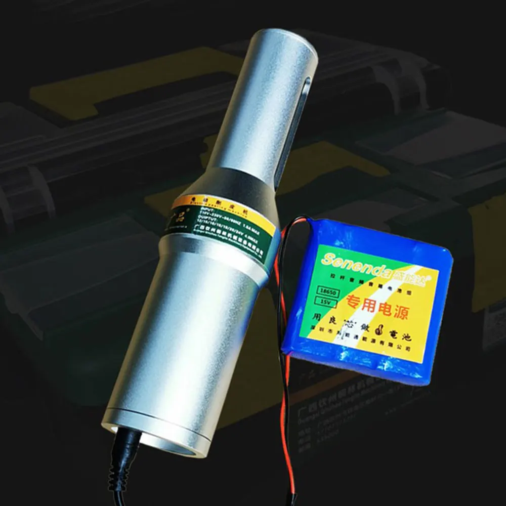 Pelador de verduras, máquina peladora de piel de coco y rábano, peladora de calabaza