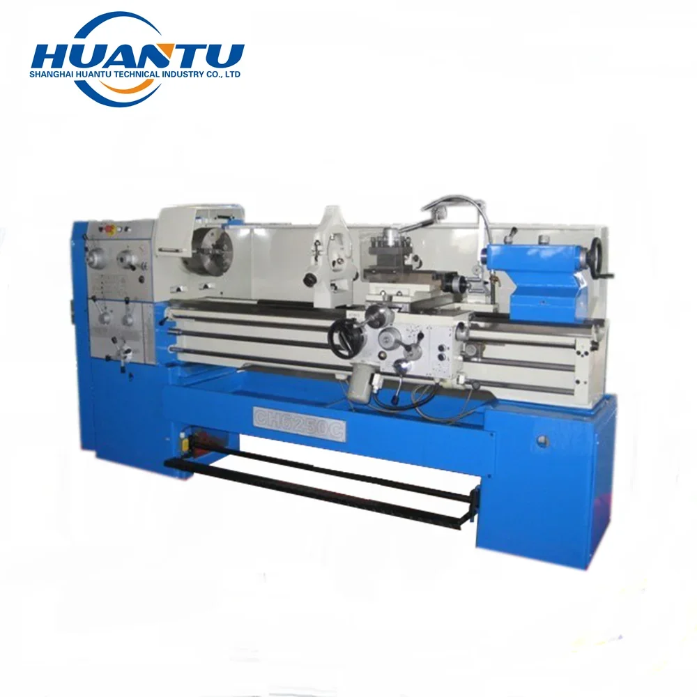 Lathe machine micro cnc machine, buy lathe gear grinding machine tools