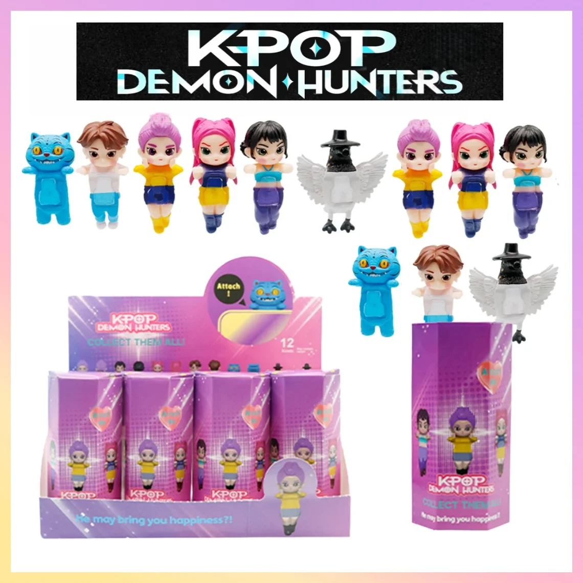 yZ[z@zbgK|bv fn^[Y Aj uCh{bNX  X}zX^h ~ ~ ]C Wk TbV[ fs[Y ^CK[ L[g ~jtBMA fR[V Mtg