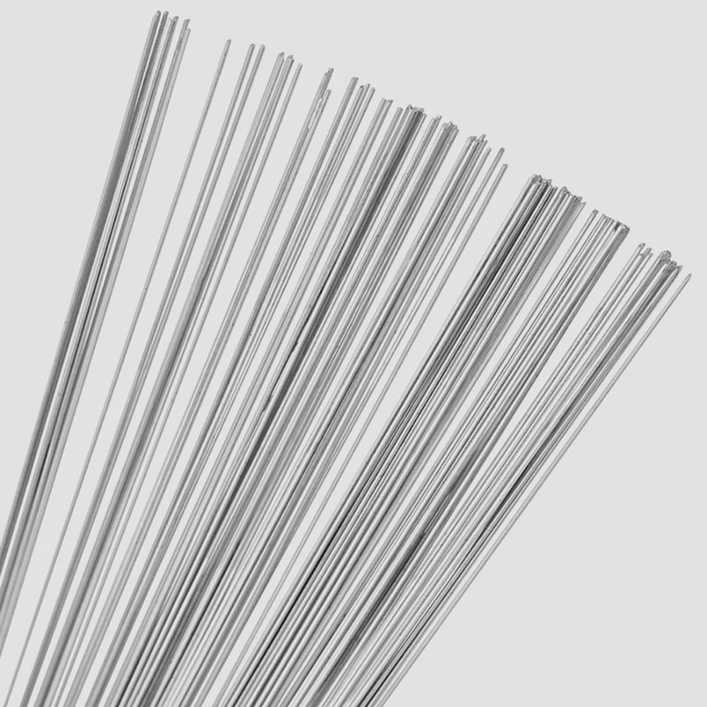 재즈 타악기 연습용 텔레스코픽 스틸 와이어 브러시 1쌍 내구성 있는 탄소강 브러시 드럼 액세서리 스네어 드럼 세트