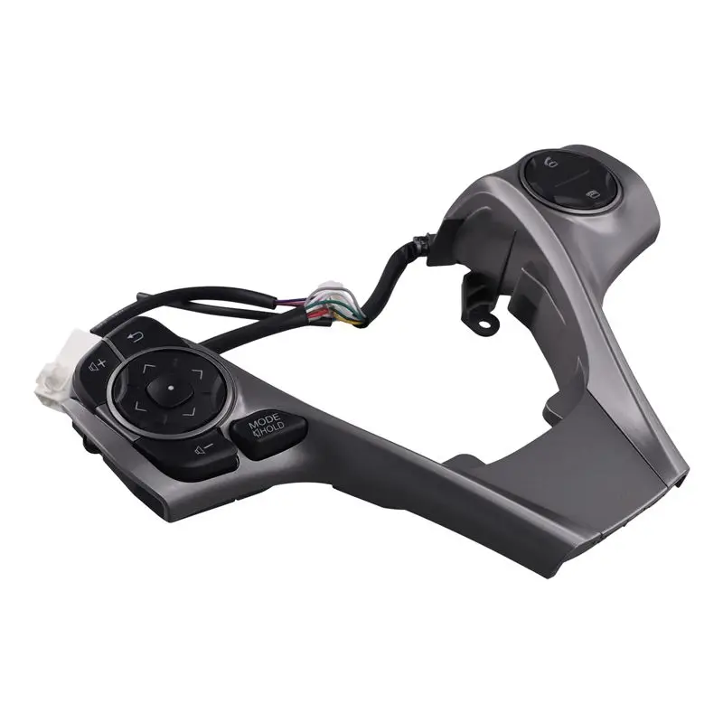 duradero-para-toyota-camry-20-25-interruptor-de-control-multifuncion-para-volante-combinacion-2012-2013-2014-2015-2016