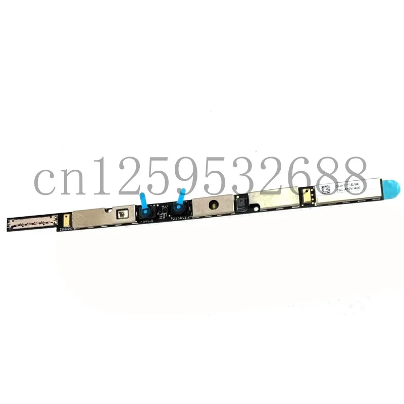 

0YY1TT New Camera Webcam IR For Dell Latitude 5440 5540 Precision 3580 3480