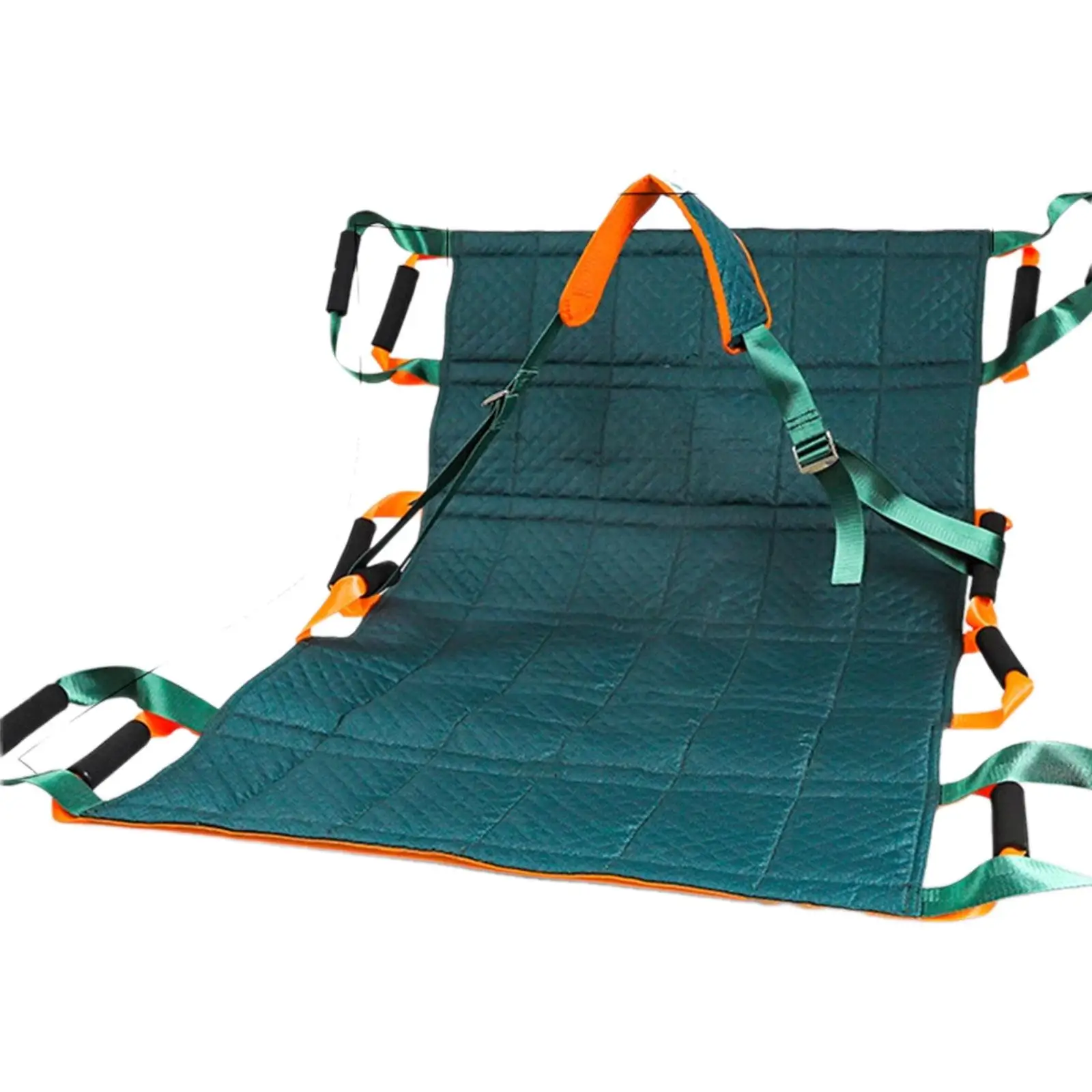 

Прочная доска для переноса, лист для переноса пациентов для экстренных видов спорта, домашний пацієнт скорой помощи