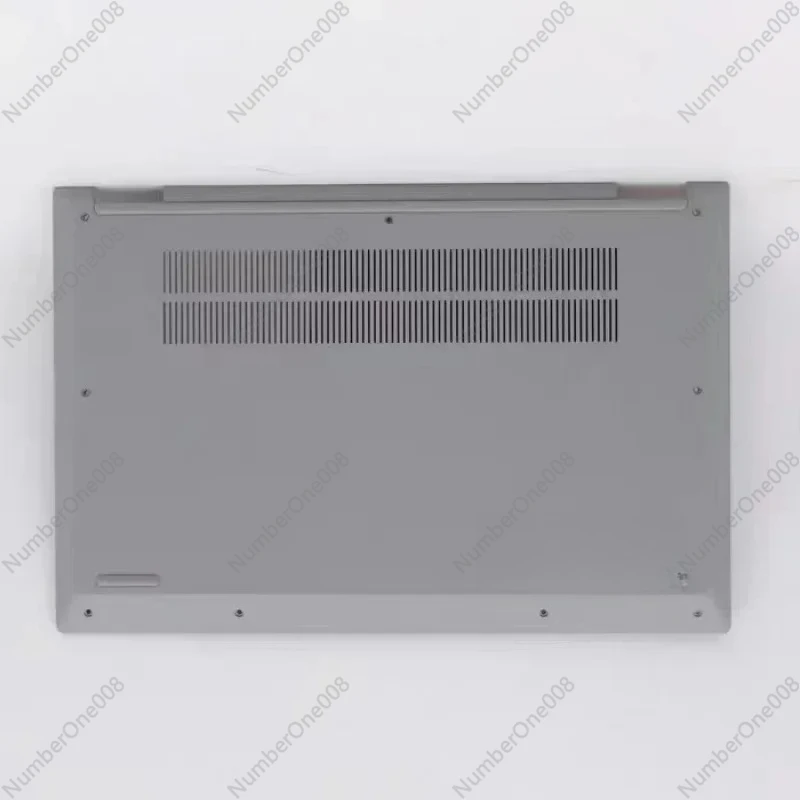 

FOR 5CB0Y85287 5CB0Y85288 New Bottom Cover Base Lower Case For Lenovo Ideapad 5-14IIL05