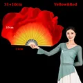 Yellow-Red 41cm